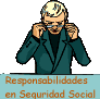 GIF PREVENCION  IMAGENES DIBUJOS ANIMACIONES 10